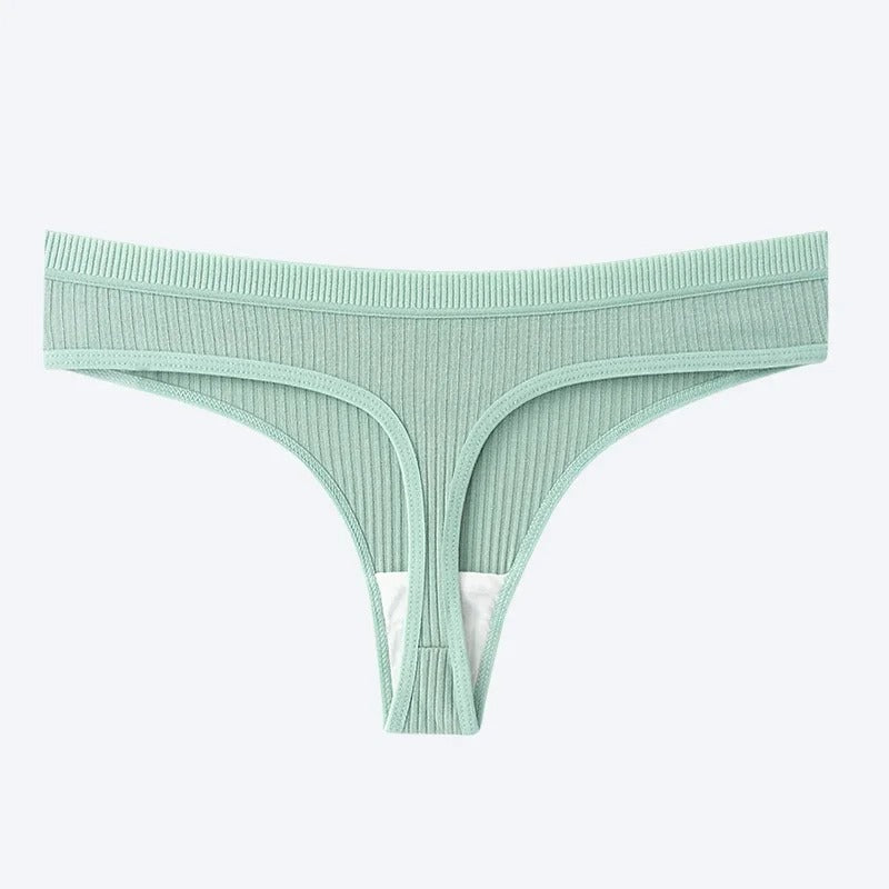 Lunaria™ – Braga Antibacteriano Elegante y Cómodo