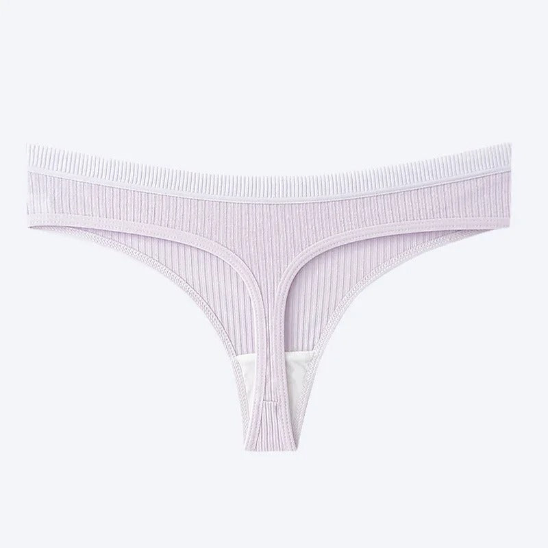 Lunaria™ – Braga Antibacteriano Elegante y Cómodo