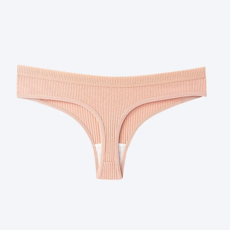 Lunaria™ – Braga Antibacteriano Elegante y Cómodo