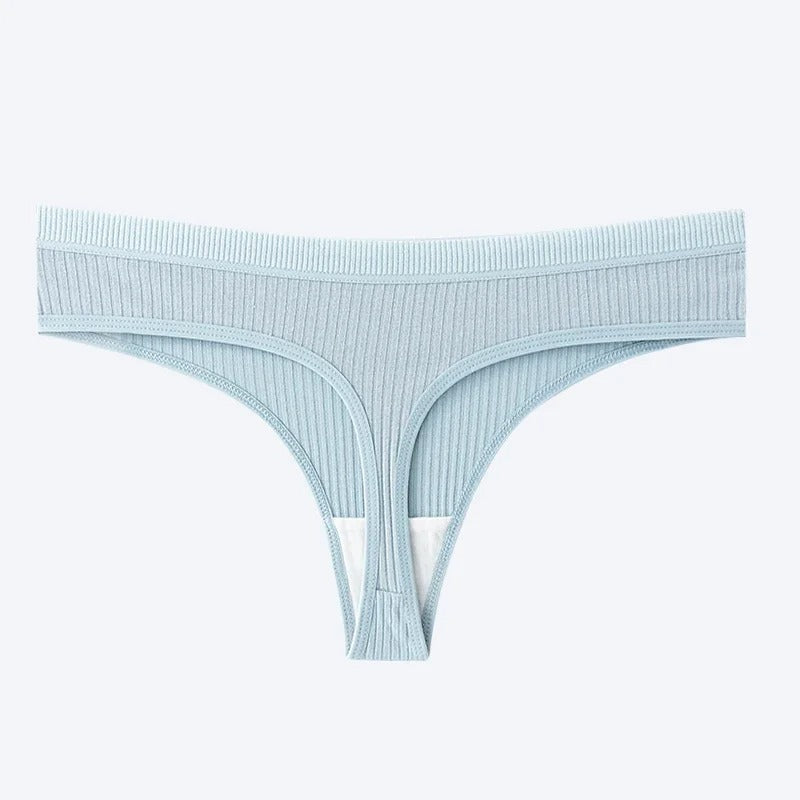Lunaria™ – Braga Antibacteriano Elegante y Cómodo