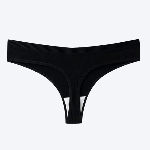Lunaria™ – Braga Antibacteriano Elegante y Cómodo