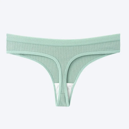 Lunaria™ – Braga Antibacteriano Elegante y Cómodo
