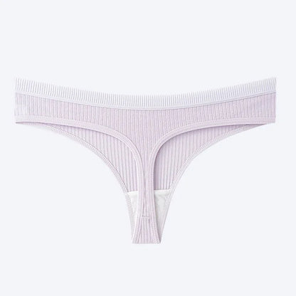 Lunaria™ – Braga Antibacteriano Elegante y Cómodo