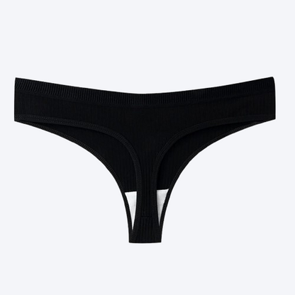 Lunaria™ – Braga Antibacteriano Elegante y Cómodo